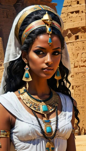 ancient egyptian girl,ancient egyptian,pharaonic,axum,ancient egypt,aswan,karnak,egyptian,dahshur,afar tribe,cleopatra,khufu,ramses ii,tassili n'ajjer,egyptians,egyptology,pharaoh,ancient people,hieroglyph,ancient civilization,Photography,General,Fantasy