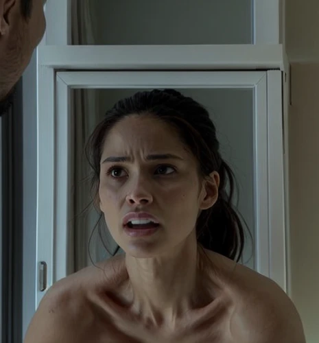 scared woman,the girl's face,breasted,insurgent,head woman,undressing,undershirt,hands behind head,the girl in the bathtub,woman's face,see through,dizi,woman face,the mirror,cyborg,passengers,jacob's ladder,video scene,shoulder pain,neck