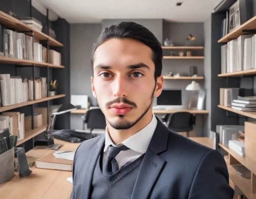 real estate agent,ceo,blur office background,sales person,office worker,white-collar worker,business man,blockchain management,accountant,businessman,business analyst,sales man,itamar kazir,personnel manager,bookkeeper,business online,digital marketing,project manager,full stack developer,social media manager