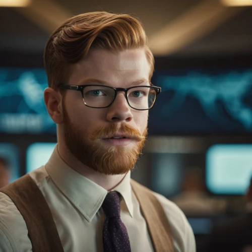 librarian,newt,passengers,suit actor,spy-glass,barista,male character,professor,tie,man portraits,business man,silk tie,pilotfish,beard,sales man,ginger rodgers,banker,male elf,star-lord peter jason quill,htt pléthore,Photography,General,Cinematic