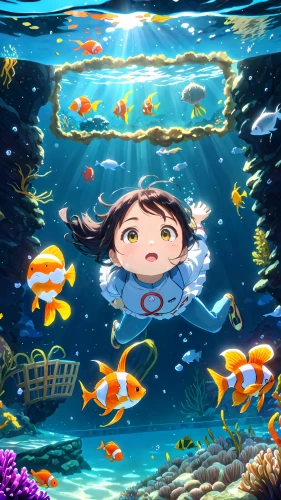 underwater background,aquarium,underwater world,under the sea,underwater playground,aquariums,under sea,sea-life,marine tank,aquarium fish,acquarium,underwater fish,underwater,sealife,undersea,ocean background,ocean underwater,otaru aquarium,underwater oasis,school of fish