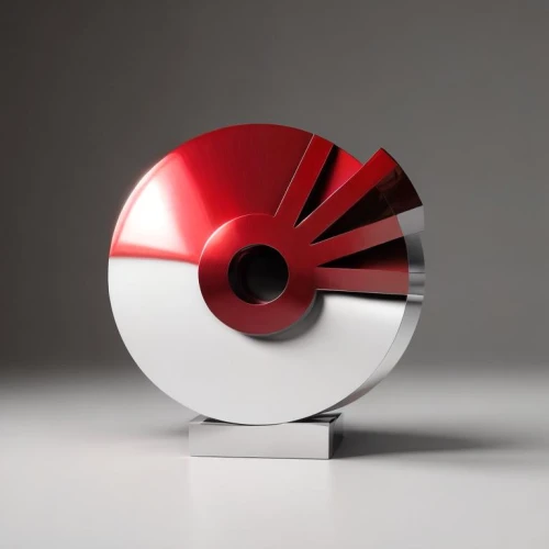 pokeball,swiss ball,pokemon,pokémon,taijitu,paper ball,3d model,cinema 4d,vector ball,3d figure,christmas ball ornament,circular puzzle,cycle ball,spinning top,yo-yo,swiss flag,gyroscope,3d object,3d mockup,circular star shield,Product Design,Furniture Design,Modern,Japanese Minimalist Chic