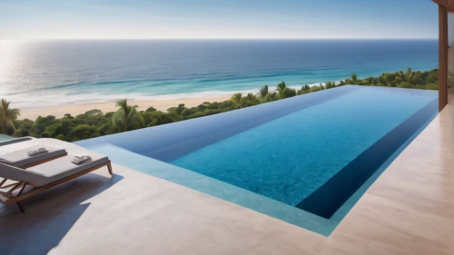 infinity swimming pool,landscape design sydney,landscape designers sydney,luxury property,roof top pool,ocean view,uluwatu,dug-out pool,outdoor pool,cliffs ocean,holiday villa,pool house,dunes house,dream beach,seychelles,outdoor furniture,beach house,sunlounger,swimming pool,tropical house,Photography,General,Natural