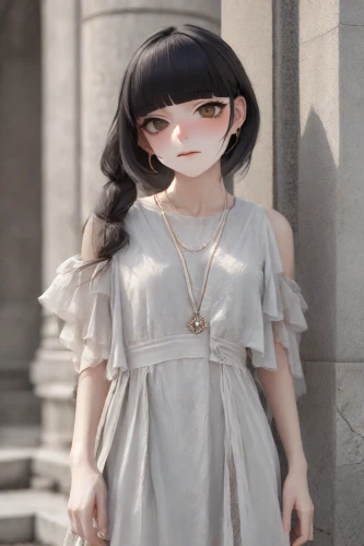 fashion doll,dress doll,doll dress,female doll,cloth doll,artist doll,gentiana,pale,girl doll,anime 3d,clay doll,fashion dolls,tumbling doll,fashionable girl,vintage doll,doll figure,porcelain doll,japanese doll,fashion girl,masquerade,Photography,Realistic