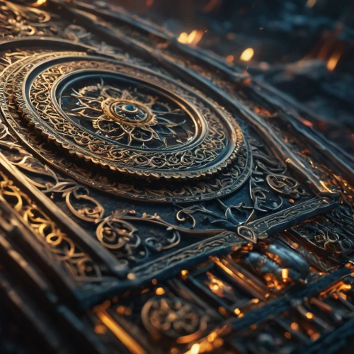 playmat,ramadan background,4k wallpaper,ornate,prayer book,magic grimoire,quran,ancient icon,full hd wallpaper,kaaba,iron door,ancient,material test,the ancient world,graphic card,french digital background,artifact,cent,decorative element,antiquity,Photography,General,Fantasy