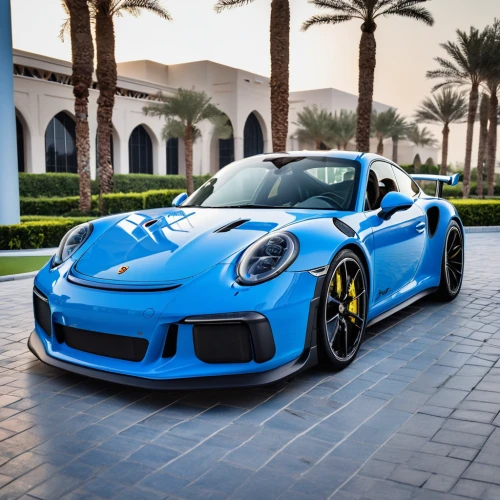 gt2rs,ruf ctr3,porsche 911 gt2rs,porsche 911 gt3rs,porsche gt3 rs,tags gt3,porsche 911 gt3,gt3,porsche 911 turbo,blue monster,porsche gt3,porsche,porsche turbo,porsche 911 gt2,techart 997 turbo,porsche gt,991,porsche targa,american sportscar,ruf ctr2,Photography,General,Realistic