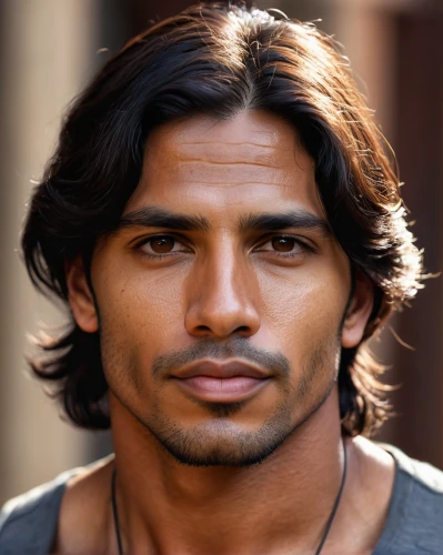 indian celebrity,film actor,pakistani boy,kabir,indian,mahendra singh dhoni,devikund,actor,east indian,kutia,cricketer,sagar,arab,male character,indian drummer,male person,bollywood,latino,indian monk,male model,Photography,General,Natural