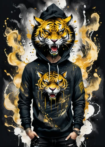 tiger,tiger png,tigers,tigerle,tiger head,asian tiger,a tiger,royal tiger,young tiger,wild cat,lion white,liger,roar,tiger python,to roar,tiger cub,roaring,skeezy lion,felidae,apparel,Conceptual Art,Fantasy,Fantasy 34