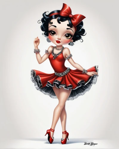 valentine pin up,pinup girl,pin up girl,valentine day's pin up,pin up christmas girl,pin-up girl,retro pin up girl,christmas pin up girl,retro pin up girls,pin up,pin up girls,pin-up girls,pin ups,pin-up,pin-up model,rockabella,majorette (dancer),rockabilly,showgirl,queen of hearts