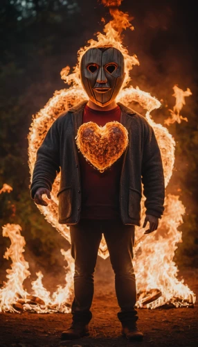 fire heart,fire artist,fire dance,human torch,fire background,fire-eater,fire dancer,fire devil,wood heart,heart energy,fire eater,fire angel,warm heart,dancing flames,fire master,burning man,heart chakra,the heart of,human heart,iron mask hero,Photography,General,Cinematic