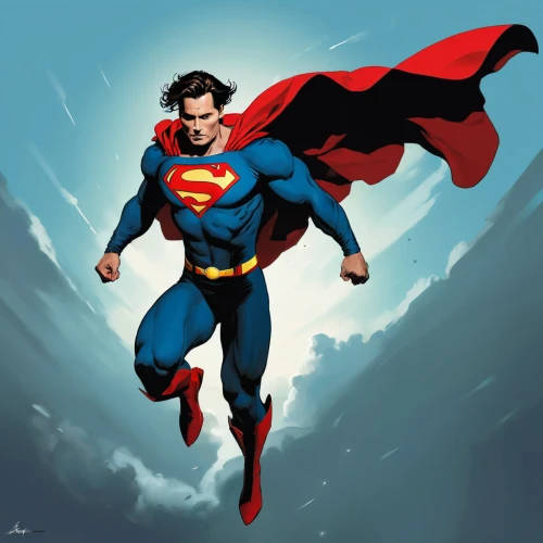 superman,super man,superman logo,super hero,super dad,superhero background,comic hero,superhero,super power,red super hero,caped,red cape,super,big hero,celebration cape,superhero comic,super cell,vector illustration,hero,wonder,Conceptual Art,Fantasy,Fantasy 06