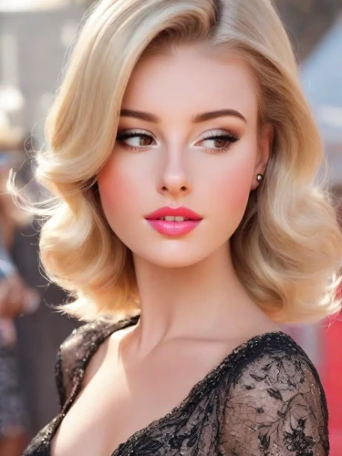 realdoll,attractive woman,short blond hair,doll's facial features,blonde woman,madeleine,hollywood actress,beautiful model,gena rolands-hollywood,beautiful woman,beautiful young woman,vintage makeup,beautiful women,model beauty,cool blonde,fabulous,pretty young woman,barbie doll,female beauty,blonde girl