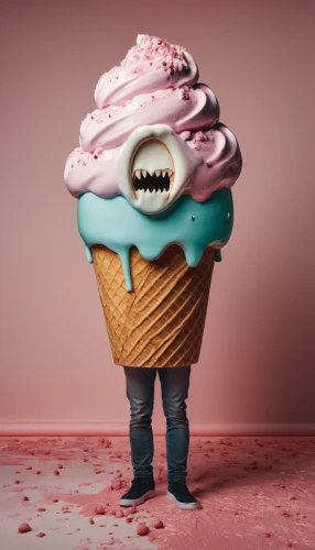 zombie ice cream,ice cream cone,pink ice cream,green icecream skull,ice-cream,ice creams,frozen dessert,sweet ice cream,colored icing,ice cream,icecream,cupcake background,whipped ice cream,cinema 4d,neon ice cream,soft serve ice creams,conceptual photography,kawaii ice cream,ice cream cones,woman with ice-cream,Photography,Documentary Photography,Documentary Photography 08