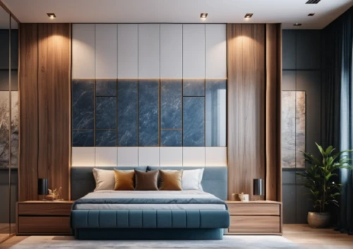 room divider,modern decor,modern room,contemporary decor,interior decoration,interior modern design,interior design,guest room,sleeping room,great room,3d rendering,search interior solutions,luxury home interior,bedroom,interior decor,patterned wood decoration,wall panel,wooden wall,wall plaster,decorates