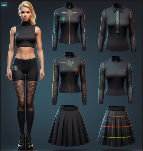 women's clothing,ladies clothes,women clothes,clothing,dress walk black,see-through clothing,gradient mesh,bicycle clothing,fashion vector,sackcloth textured,martial arts uniform,fashionable clothes,celtic queen,clothes,police uniforms,latex clothing,knitting clothing,fashion design,leather texture,sportswear,Photography,General,Sci-Fi