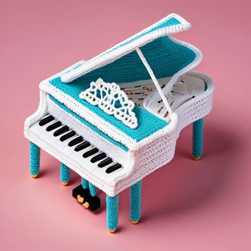 musical keyboard,digital piano,piano keyboard,electric piano,keyboard instrument,player piano,keytar,melodica,play piano,pianet,electronic keyboard,music keys,piano,electronic musical instrument,pianos,grand piano,synthesizer,keyboard bass,musical instrument accessory,ondes martenot,Unique,3D,Isometric