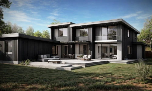 3d rendering,landscape design sydney,modern house,landscape designers sydney,inverted cottage,render,timber house,mid century house,scandinavian style,wooden house,chalet,danish house,dunes house,garden design sydney,summer house,modern architecture,holiday home,wooden decking,core renovation,holiday villa