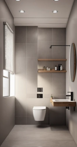 modern minimalist bathroom,luxury bathroom,search interior solutions,bathroom,bathroom cabinet,shower base,3d rendering,interior modern design,washroom,laundry room,modern room,modern decor,bathroom accessory,beauty room,contemporary decor,shower bar,the tile plug-in,boy's room picture,3d rendered,3d render,Photography,General,Realistic
