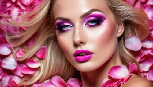 pink floral background,pink magnolia,pink beauty,floral background,women's cosmetics,pink petals,pink background,flower background,flowers png,pink lisianthus,flower wall en,cosmetics,pink lady,color pink,pink flowers,flower pink,cosmetic products,pink roses,deep pink,lilac blossom,Photography,General,Realistic
