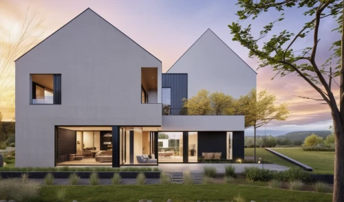 modern house,cubic house,modern architecture,cube house,smart home,dunes house,house shape,cube stilt houses,frame house,inverted cottage,danish house,eco-construction,smart house,timber house,3d rendering,residential house,beautiful home,stellenbosch,wooden house,two story house,Photography,General,Realistic