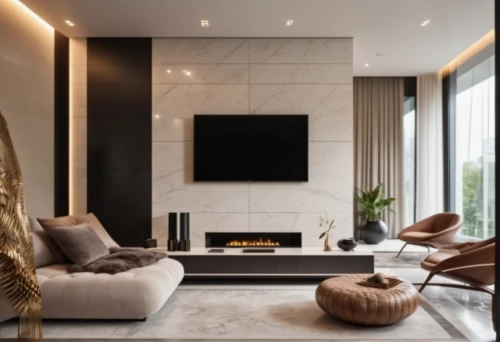 modern decor,modern living room,contemporary decor,living room modern tv,interior modern design,fire place,livingroom,living room,smart home,luxury home interior,modern room,search interior solutions,apartment lounge,bonus room,interior decoration,interior design,sitting room,home interior,family room,fireplaces,Photography,General,Realistic