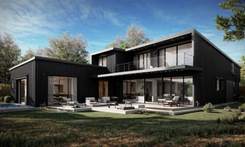 3d rendering,modern house,timber house,landscape design sydney,inverted cottage,wooden house,render,landscape designers sydney,chalet,dunes house,danish house,core renovation,residential house,frame house,smart home,smart house,mid century house,eco-construction,house drawing,modern architecture