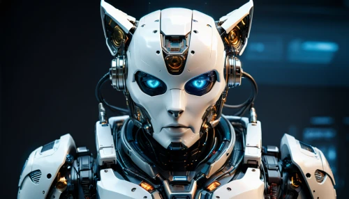 nova,kosmus,grey fox,sigma,cyborg,chat bot,tau,saluki,robot icon,symetra,war machine,vigilant,shepard,mech,alien warrior,neottia nidus-avis,prowl,bolt-004,avatar,spyder,Photography,General,Sci-Fi