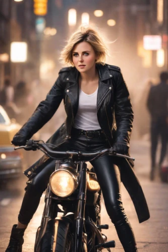 biker,motorcyclist,harley-davidson,motorcycle racer,leather jacket,motorbike,motorcycling,motorcycles,motorcycle,harley davidson,bonneville,harley,black motorcycle,motorcycle drag racing,motorcycle tours,heavy motorcycle,motor-bike,femme fatale,a motorcycle police officer,leather