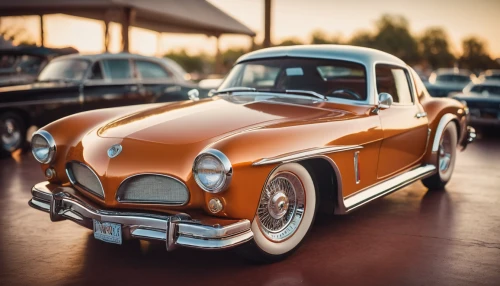 bmw 501,buick classic cars,buick super,studebaker coupe express,studebaker golden hawk,studebaker champion,american classic cars,vintage cars,classic car,studebaker lark,vintage car,jaguar mark ix,jaguar mark 1,mercedes-benz 190sl,mercedes-benz 190 sl,studebaker commander,classic cars,studebaker gran turismo hawk,oldtimer car,bmw 328,Photography,General,Cinematic