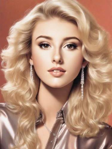 blonde woman,marylyn monroe - female,cool blonde,gena rolands-hollywood,vintage makeup,ann margaret,airbrushed,pompadour,blonde girl,retro woman,blond girl,bouffant,retro women,vintage angel,ann margarett-hollywood,golden haired,marylin monroe,barbie doll,vintage woman,blond hair