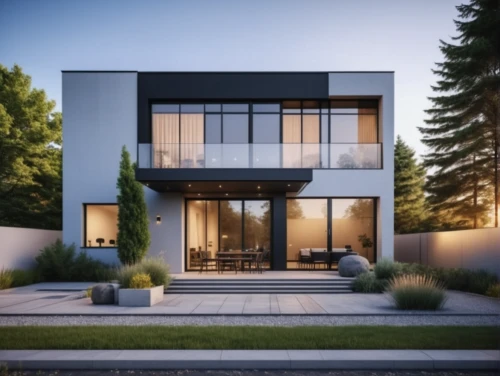 modern house,modern architecture,modern style,contemporary,3d rendering,smart house,smart home,cubic house,cube house,frame house,two story house,luxury real estate,landscape design sydney,residential house,arhitecture,luxury property,dunes house,beautiful home,glass facade,landscape designers sydney,Photography,General,Realistic