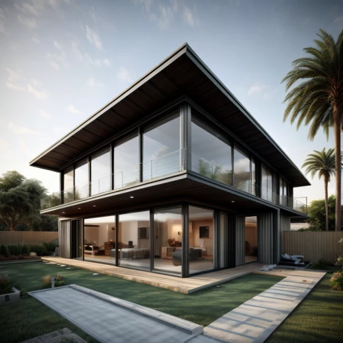 modern house,modern architecture,folding roof,mid century house,frame house,dunes house,smart home,timber house,smart house,cubic house,3d rendering,archidaily,florida home,house shape,eco-construction,prefabricated buildings,wooden house,floorplan home,luxury property,cube house