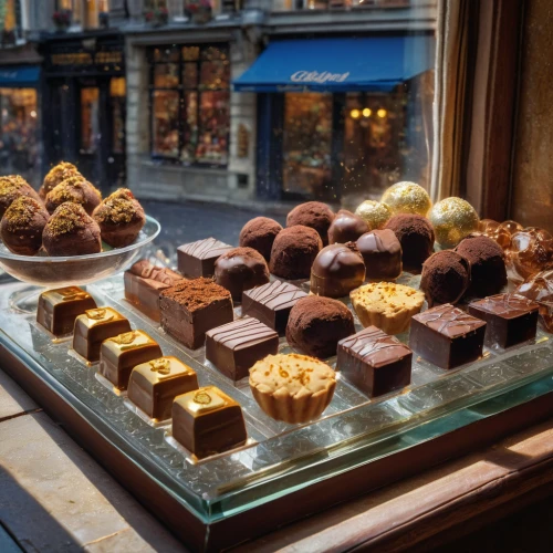 french confectionery,chocolatier,crown chocolates,petit fours,pralines,sweet pastries,pastries,chocolate truffle,pâtisserie,truffles,petit four,pastry shop,confiserie,swiss chocolate,harrods,confectionery,pieces chocolate,delicious confectionery,paris cafe,chocolate balls,Photography,General,Commercial