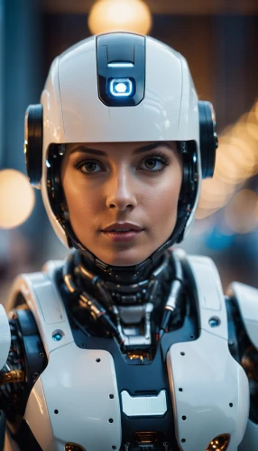 ai,women in technology,cyborg,artificial intelligence,robot in space,valerian,chatbot,sci-fi,sci - fi,sci fi,social bot,space-suit,cybernetics,io,nova,echo,chat bot,futuristic,spacesuit,scifi,Photography,General,Cinematic