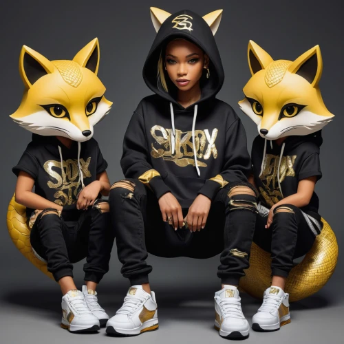 foxes,child fox,kit fox,sand fox,cub,fox,young-deer,puma,wolf pack,wolves,lux,hip-hop,redfox,young animals,baby icons,hip hop,gap kids,mary-gold,icon collection,squirrels,Conceptual Art,Fantasy,Fantasy 03