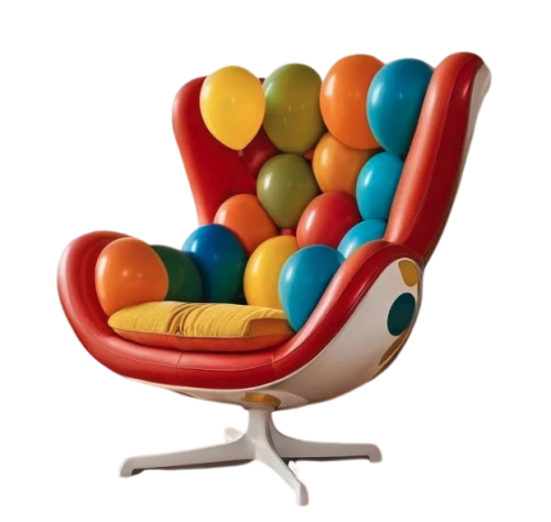chaise longue,club chair,armchair,seating furniture,mid century modern,chaise lounge,recliner,wing chair,chaise,sleeper chair,new concept arms chair,chair,rocking chair,mid century,bean bag chair,chair png,jelly bean,cinema seat,office chair,chair circle