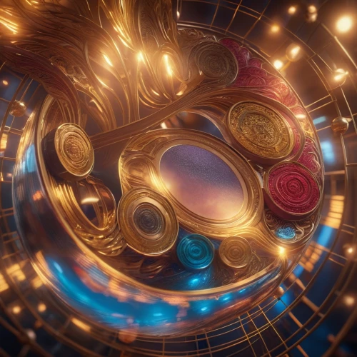 cinema 4d,diwali banner,prize wheel,golden ring,time spiral,golden wreath,material test,3d bicoin,circular ornament,guardians of the galaxy,3d render,gold rings,radial,ship's wheel,circular star shield,movie reel,circular puzzle,roulette,coffee wheel,collected game assets,Photography,General,Commercial