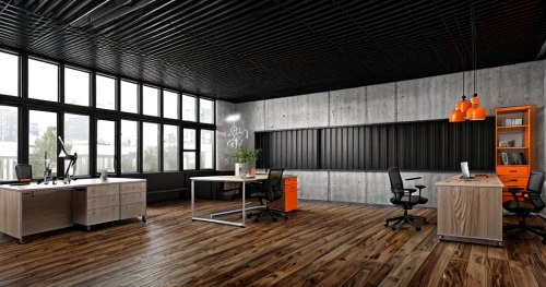 modern office,creative office,offices,assay office,office,working space,conference room,salon,board room,search interior solutions,photography studio,consulting room,furnished office,meeting room,interior modern design,study room,loft,serviced office,blur office background,office automation