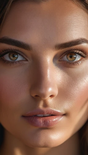women's eyes,natural cosmetic,eyelash extensions,women's cosmetics,woman face,woman's face,regard,beauty face skin,mascara,female face,female model,doll's facial features,natural cosmetics,cosmetic,artificial hair integrations,skin texture,eyes makeup,realdoll,retouching,heterochromia,Photography,General,Cinematic