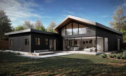 3d rendering,modern house,timber house,inverted cottage,mid century house,render,smart house,wooden house,prefabricated buildings,smart home,modern architecture,eco-construction,cubic house,frame house,dunes house,landscape design sydney,house drawing,core renovation,cube house,house shape