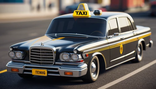 taxicabs,taxi,taxi sign,taxi cab,new york taxi,yellow taxi,cab driver,taxi stand,renault taxi de la marne,cabs,yellow cab,tx4,cab,3d car model,retro vehicle,tow truck,traffic cop,mercedes 180,barkas,emergency vehicle,Photography,General,Sci-Fi
