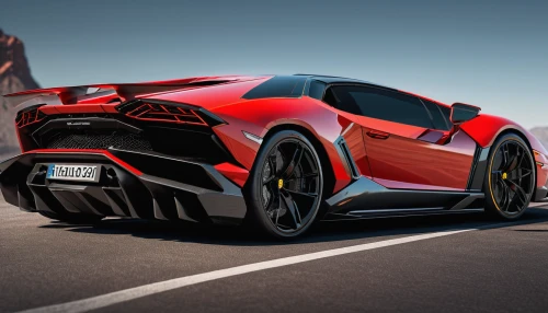 speciale,lamborghini sesto elemento,lamborghini aventador,lamborghini aventador s,ford gt 2020,lamborghini,lamborghini estoque,lamborgini,supercar,aventador,luxury sports car,sport car,performance car,lamborghini huracán,mclaren automotive,supercar car,lamborghini reventón,mp4-12c,lamborghini urus,super car,Photography,General,Sci-Fi