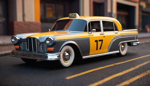 new york taxi,volvo amazon,3d car model,yellow taxi,mercedes-benz w112,taxi,w112,edsel pacer,mercedes-benz 200,retro vehicle,mercedes benz w111,taxicabs,wolseley hornet,studebaker gran turismo hawk,mercedes-benz w212,renault 8,mercedes-benz 219,yellow cab,retro car,taxi cab,Photography,General,Sci-Fi