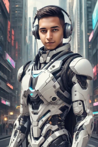 cyborg,steel man,kosmea,war machine,steel,nova,ironman,zero,3d man,tekwan,rein,sigma,futuristic,spyder,iron man,kapparis,shepard,lukas 2,silver,iron,Photography,Realistic