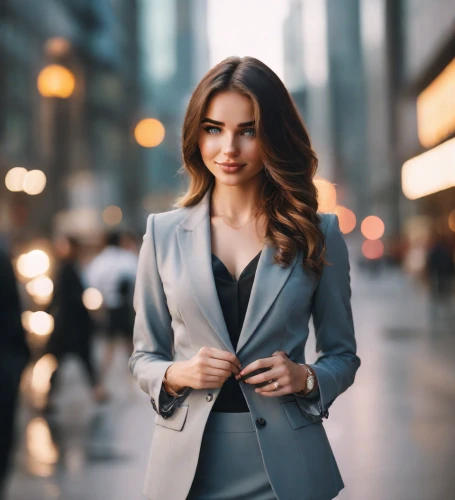 business woman,businesswoman,business girl,bussiness woman,business women,woman in menswear,white-collar worker,women fashion,woman walking,businesswomen,business angel,sprint woman,stock exchange broker,women clothes,businessperson,ceo,menswear for women,suit,sales person,young woman,Photography,Natural