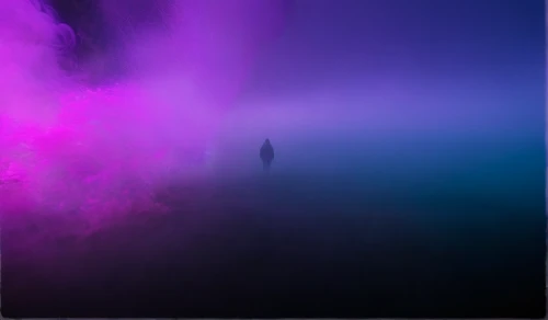 purpleabstract,vapor,dense fog,veil fog,ipê-purple,ultraviolet,purple landscape,mist,purple,aura,cancer fog,wall,light purple,high fog,purple background,fog,sea-lavender,abstract background,gradient effect,aurora-falter