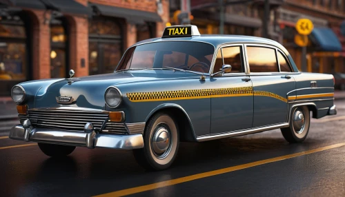 volvo amazon,new york taxi,morris minor 1000,yellow taxi,morris minor,hindustan ambassador,taxi,taxi cab,retro vehicle,opel record p1,taxicabs,saab 96,opel record,ford model aa,e-car in a vintage look,retro automobile,gaz-21,yellow cab,trabant,oldtimer car,Photography,General,Sci-Fi