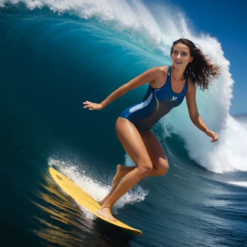surfboard shaper,surfing,surf,stand up paddle surfing,bodyboarding,surfer,surfing equipment,wakesurfing,surfer hair,braking waves,surfboards,surfboard,kneeboard,skimboarding,wave motion,surface water sports,surfers,surf kayaking,big wave,blue hawaii