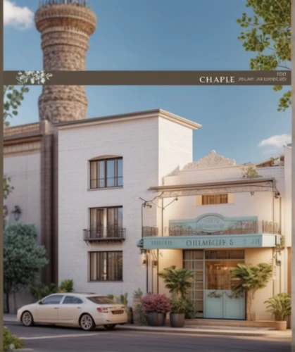 casa fuster hotel,boutique hotel,hotel de cluny,château,bendemeer estates,castel,real-estate,residential tower,oria hotel,luxury property,estate agent,chateau,caravansary,karnak,minaret,house purchase,luxury real estate,sky apartment,riad,nizwa,Photography,General,Realistic