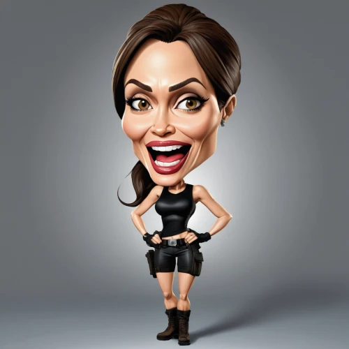caricature,animated cartoon,caricaturist,diet icon,lara,fitness professional,3d figure,fitness coach,workout icons,3d model,cartoon character,fitness model,fitness and figure competition,my clipart,kickboxing,sports girl,fashion vector,muscle car cartoon,kim,maria,Illustration,Abstract Fantasy,Abstract Fantasy 23